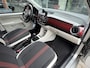 Volkswagen Up! 1.0 TSI 90PK! *!* HIGH UP *!* NAVI/ CAMERA/ 16 INCH/ CRUISE/ STOELVERWARMING *!*