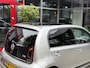Volkswagen Up! 1.0 TSI 90PK! *!* HIGH UP *!* NAVI/ CAMERA/ 16 INCH/ CRUISE/ STOELVERWARMING *!*