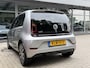 Volkswagen Up! 1.0 TSI 90PK! *!* HIGH UP *!* NAVI/ CAMERA/ 16 INCH/ CRUISE/ STOELVERWARMING *!*