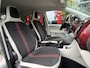 Volkswagen Up! 1.0 TSI 90PK! *!* HIGH UP *!* NAVI/ CAMERA/ 16 INCH/ CRUISE/ STOELVERWARMING *!*