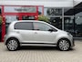 Volkswagen Up! 1.0 TSI 90PK! *!* HIGH UP *!* NAVI/ CAMERA/ 16 INCH/ CRUISE/ STOELVERWARMING *!*