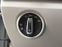 Volkswagen Up! 1.0 TSI 90PK! *!* HIGH UP *!* NAVI/ CAMERA/ 16 INCH/ CRUISE/ STOELVERWARMING *!*