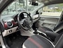Volkswagen Up! 1.0 TSI 90PK! *!* HIGH UP *!* NAVI/ CAMERA/ 16 INCH/ CRUISE/ STOELVERWARMING *!*