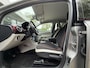 Volkswagen Up! 1.0 TSI 90PK! *!* HIGH UP *!* NAVI/ CAMERA/ 16 INCH/ CRUISE/ STOELVERWARMING *!*