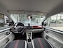 Volkswagen Up! 1.0 TSI 90PK! *!* HIGH UP *!* NAVI/ CAMERA/ 16 INCH/ CRUISE/ STOELVERWARMING *!*