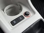 Volkswagen Up! 1.0 TSI 90PK! *!* HIGH UP *!* NAVI/ CAMERA/ 16 INCH/ CRUISE/ STOELVERWARMING *!*