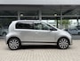 Volkswagen Up! 1.0 TSI 90PK! *!* HIGH UP *!* NAVI/ CAMERA/ 16 INCH/ CRUISE/ STOELVERWARMING *!*