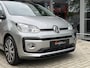 Volkswagen Up! 1.0 TSI 90PK! *!* HIGH UP *!* NAVI/ CAMERA/ 16 INCH/ CRUISE/ STOELVERWARMING *!*