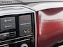 Volkswagen Up! 1.0 TSI 90PK! *!* HIGH UP *!* NAVI/ CAMERA/ 16 INCH/ CRUISE/ STOELVERWARMING *!*