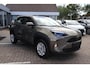 Toyota Yaris Cross 1.5 HYBRID 115 STOELVERW. DODEHOEK DETECTIE VOORSTOELEN IN HOOGTE VERSTELBAAR LM-VELGEN
