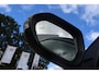 Toyota Yaris Cross 1.5 HYBRID 115 STOELVERW. DODEHOEK DETECTIE VOORSTOELEN IN HOOGTE VERSTELBAAR LM-VELGEN