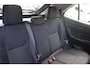 Toyota Yaris Cross 1.5 HYBRID 115 STOELVERW. DODEHOEK DETECTIE VOORSTOELEN IN HOOGTE VERSTELBAAR LM-VELGEN