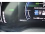 Toyota Yaris Cross 1.5 HYBRID 115 STOELVERW. DODEHOEK DETECTIE VOORSTOELEN IN HOOGTE VERSTELBAAR LM-VELGEN