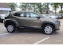 Toyota Yaris Cross 1.5 HYBRID 115 STOELVERW. DODEHOEK DETECTIE VOORSTOELEN IN HOOGTE VERSTELBAAR LM-VELGEN