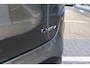 Toyota Yaris Cross 1.5 HYBRID 115 STOELVERW. DODEHOEK DETECTIE VOORSTOELEN IN HOOGTE VERSTELBAAR LM-VELGEN