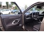Toyota Yaris Cross 1.5 HYBRID 115 STOELVERW. DODEHOEK DETECTIE VOORSTOELEN IN HOOGTE VERSTELBAAR LM-VELGEN