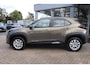 Toyota Yaris Cross 1.5 HYBRID 115 STOELVERW. DODEHOEK DETECTIE VOORSTOELEN IN HOOGTE VERSTELBAAR LM-VELGEN