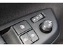 Toyota Yaris Cross 1.5 HYBRID 115 STOELVERW. DODEHOEK DETECTIE VOORSTOELEN IN HOOGTE VERSTELBAAR LM-VELGEN