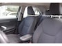 Toyota Yaris Cross 1.5 HYBRID 115 STOELVERW. DODEHOEK DETECTIE VOORSTOELEN IN HOOGTE VERSTELBAAR LM-VELGEN
