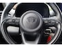 Toyota Yaris Cross 1.5 HYBRID 115 STOELVERW. DODEHOEK DETECTIE VOORSTOELEN IN HOOGTE VERSTELBAAR LM-VELGEN