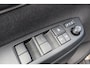 Toyota Yaris Cross 1.5 HYBRID 115 STOELVERW. DODEHOEK DETECTIE VOORSTOELEN IN HOOGTE VERSTELBAAR LM-VELGEN