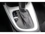 Toyota Yaris Cross 1.5 HYBRID 115 STOELVERW. DODEHOEK DETECTIE VOORSTOELEN IN HOOGTE VERSTELBAAR LM-VELGEN