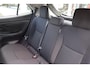 Toyota Yaris Cross 1.5 HYBRID 115 STOELVERW. DODEHOEK DETECTIE VOORSTOELEN IN HOOGTE VERSTELBAAR LM-VELGEN