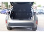 Toyota Yaris Cross 1.5 HYBRID 115 STOELVERW. DODEHOEK DETECTIE VOORSTOELEN IN HOOGTE VERSTELBAAR LM-VELGEN