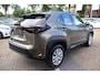 Toyota Yaris Cross 1.5 HYBRID 115 STOELVERW. DODEHOEK DETECTIE VOORSTOELEN IN HOOGTE VERSTELBAAR LM-VELGEN