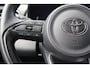 Toyota Yaris Cross 1.5 HYBRID 115 STOELVERW. DODEHOEK DETECTIE VOORSTOELEN IN HOOGTE VERSTELBAAR LM-VELGEN