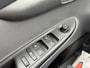 Opel Karl 1.0 Ecoflex Cosmo