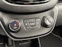 Opel Karl 1.0 Ecoflex Cosmo