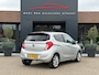 Opel Karl 1.0 Ecoflex Cosmo