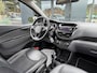 Opel Karl 1.0 Ecoflex Cosmo