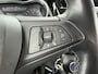 Opel Karl 1.0 Ecoflex Cosmo