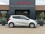 Opel Karl 1.0 Ecoflex Cosmo