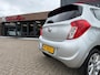 Opel Karl 1.0 Ecoflex Cosmo