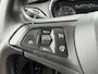 Opel Karl 1.0 Ecoflex Cosmo