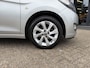 Opel Karl 1.0 Ecoflex Cosmo