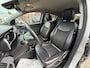Opel Karl 1.0 Ecoflex Cosmo