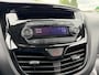 Opel Karl 1.0 Ecoflex Cosmo
