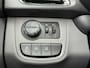 Opel Karl 1.0 Ecoflex Cosmo
