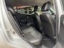 Opel Karl 1.0 Ecoflex Cosmo