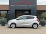 Opel Karl 1.0 Ecoflex Cosmo