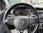 Opel Karl 1.0 Ecoflex Cosmo