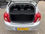 Opel Karl 1.0 Ecoflex Cosmo