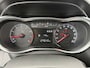 Opel Karl 1.0 Ecoflex Cosmo