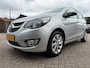 Opel Karl 1.0 Ecoflex Cosmo