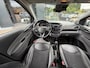 Opel Karl 1.0 Ecoflex Cosmo