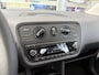 Skoda Citigo 1.0 Greentech Active | 5 deurs | Weinig kilometers